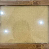 قاب عکس