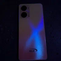 موبایل و گوشی