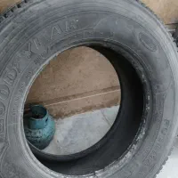 لاستیک
