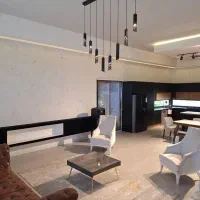 رهن-و-اجاره-مغازه-جهت-برندها