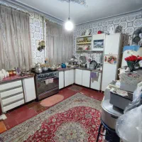 فروش استثنایی ویلایی بهترین مکان