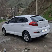 mvm315|خودرو سواری و وانت|مریوان, |دیوار