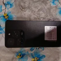 موبایل