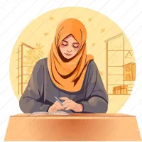 تدریس فیزیک دبیرستان و دانشگاه توسط مدرس دانشگاه