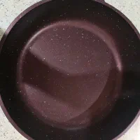 ماهیتابه