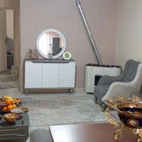 آپارتمان-فروشی-مارلیک