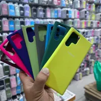 گارد سیلیکونی اورجینال/سیلیکون اصل