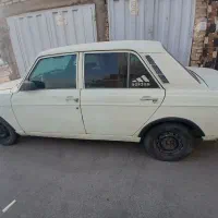 فروش پیکان
