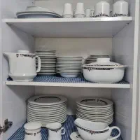 ظروف چینی