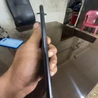 Iphone 7pluse 128 lla|موبایل|لشت نشا, |دیوار