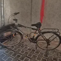 دوچرخه