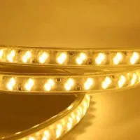 ریسه شلنگی وایرلس