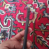 گوشی هوآوی
