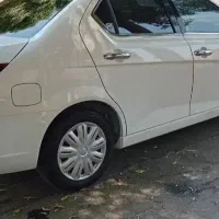 دنا پلاس
