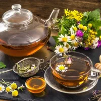موقعیت کاری مناسب برای خانمهای خانه