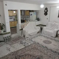 فروش خانه ویلایی در. ایزی