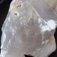 بهترین سنگ شیری