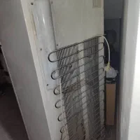 یخچال