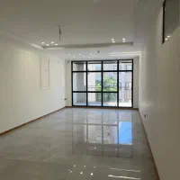 90-متر-تکواحدی-طبقه-اول-حاشیه-فکوری-مسکونی-اداری