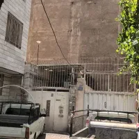اجاره آپارتمان55 متری یک خواب