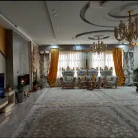 ویلایی دربست
