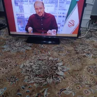 ال ای دی 32اینچ