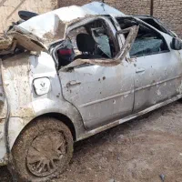 ال نود پلاس مدل ۹۷