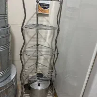 پایه قابلمه