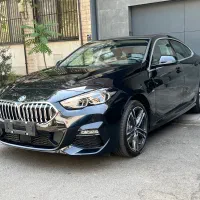 bmw 225 فول آلمان