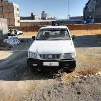 یدک کش فروش فوری دوگانه کارخانه تناژ پایین