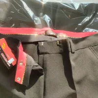 چرخکار خانم،شلوار دوز،جنب مترو سعدی