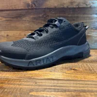 کتونی اورجینال ARIAT طبیعت گردی