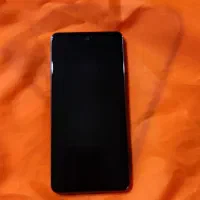 گوشی سامسونگ  A53 5G ، نیاز به تعمیر