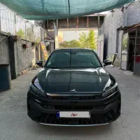 Kmc j7
