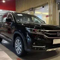 فردا sx5 خشک و کارکرده اقساط تحویل آنی