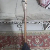 دوتار اصل خراسان شمالی