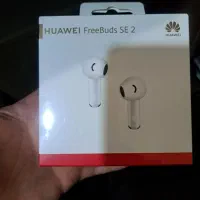 freebuds se 2