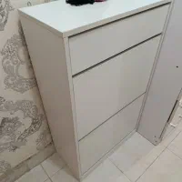 جاکفشی داشبوردی