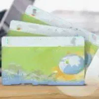 همکاری با کارت بازرگانی