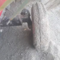۱۵۰۰۰۰۰۰۰۰۰۰۰|خودرو سنگین|قلعه گنج, |دیوار
