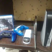 ps5 ft astandard