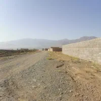 اجاره-زمین-درخط-فرودگاه-امیرآبادبابرق3فاز-بربلوار