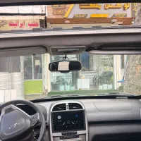 مدل ۹۳|خودرو سواری و وانت|فومن, |دیوار