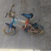 دوچرخه 12