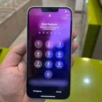 iphone 13 ZAA|موبایل|تبریز, |دیوار