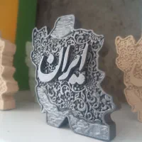 اجاره جواز بنگاه املاک توافقی