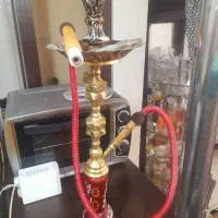 قلیان