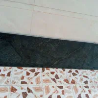 سنگ اپن گرانیت