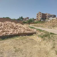 قطعه-101-متری