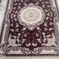 فرش 700 شانه 12 متری